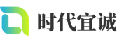 洛浦县软件开发公司