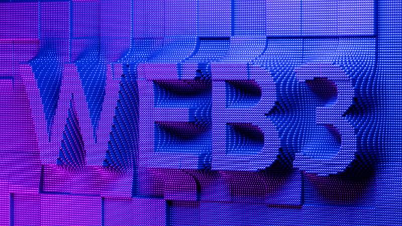 Java赋能:洛浦县微信小程序开发的核心技能图谱构建