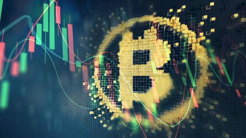 洛浦县软件开发核心密码:CI/CD集成、可观测性与政策即代码的落地实践