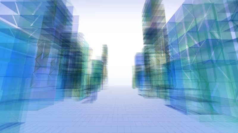洛浦县软件开发：如何精准选择合适的数据分析工具