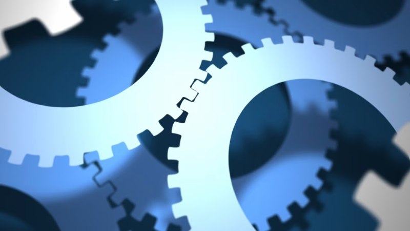 洛浦县软件开发公司:如何为客户选择合适的数据分析工具