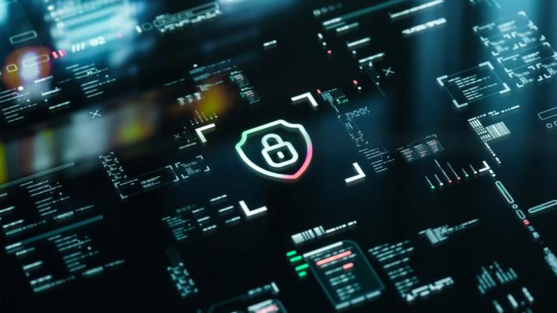 洛浦县软件开发公司:提升客户业务参与度的 proven 策略