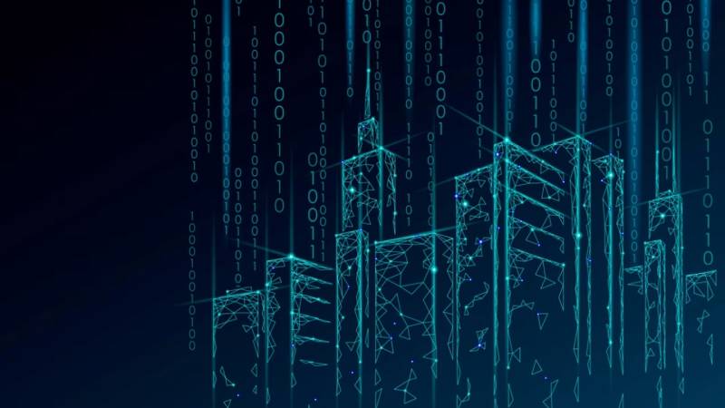 洛浦县企业AI应用落地:C++驱动AI核心场景的技术价值解析