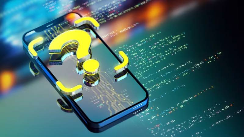 洛浦县企业AI应用落地:核心策略与实战路径全解析