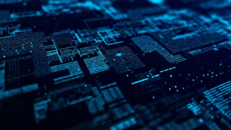 为什么DevOps是洛浦县软件开发的核心方法论