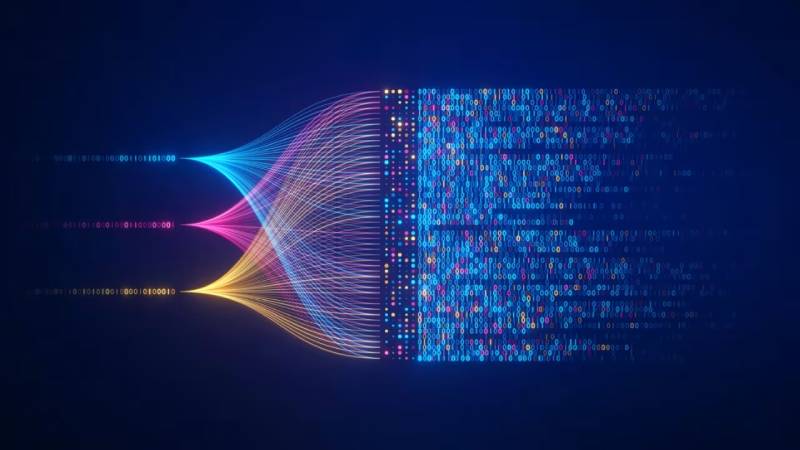 洛浦县软件开发：解锁高性能应用的核心技术路径