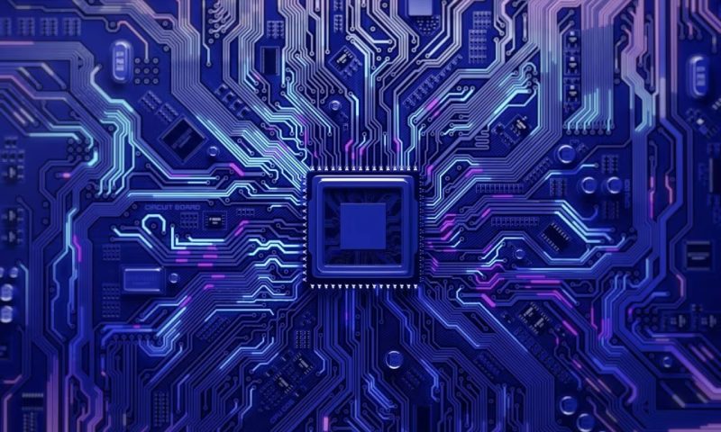 洛浦县软件开发公司:通过持续部署助力客户实现零停机迭代
